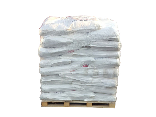 Industrial grade polyaluminium chloride