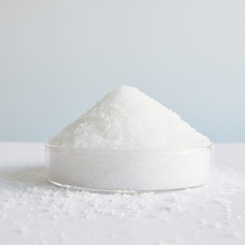 High Quality Citric Acid