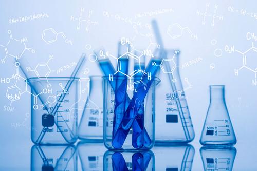 Exploring the Different Applications of Polyaluminum Chloride Coagulant ...